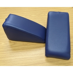 Pelvic Blocks